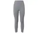 Bild 1 von Seamless-Sportleggings