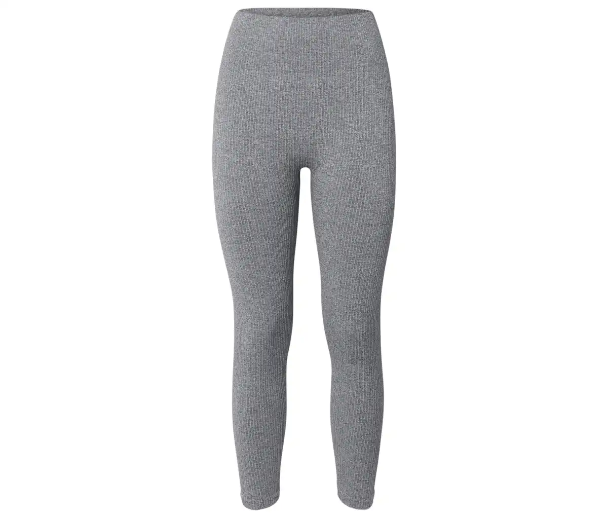 Bild 1 von Seamless-Sportleggings