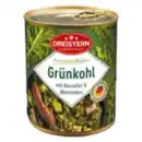 Bild 1 von Dreistern Hausmacher Spezialität