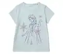 Bild 1 von Kinder-T-Shirt »Eiskönigin«