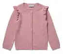 Bild 1 von Kinder-Strickjacke