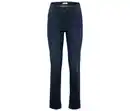 Bild 1 von Slim-Jeans – Fit »Emma«, dark blue denim