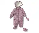 Bild 1 von Baby-Winteroverall