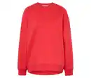 Bild 1 von Sport-Sweatshirt, rot