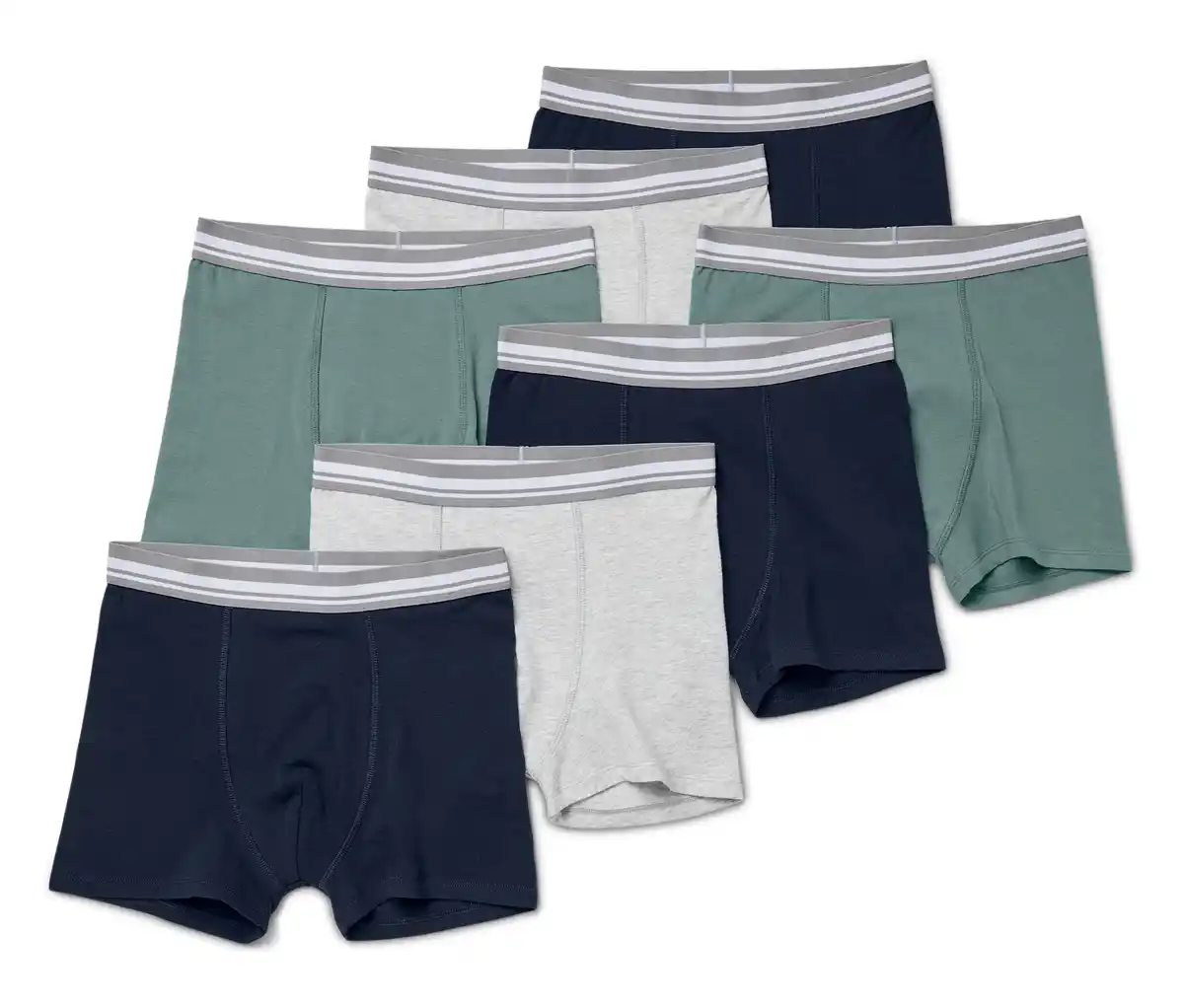 Bild 1 von 7 Kinder-Slipboxer