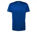 Bild 1 von Sportshirt, blau