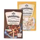 Bild 1 von Mondamin Mehlschwitze oder Soßenbinder