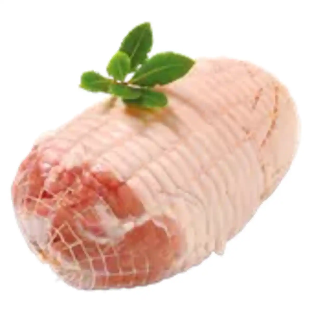 Bild 1 von Premieur Spanferkelrollbraten gepökelt