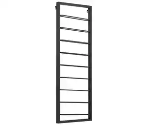 Eglo Weinregal »KILLIETER«