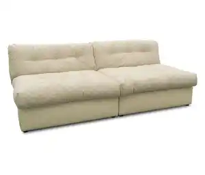 DOMO Sofa »800 026«, Bigsofa