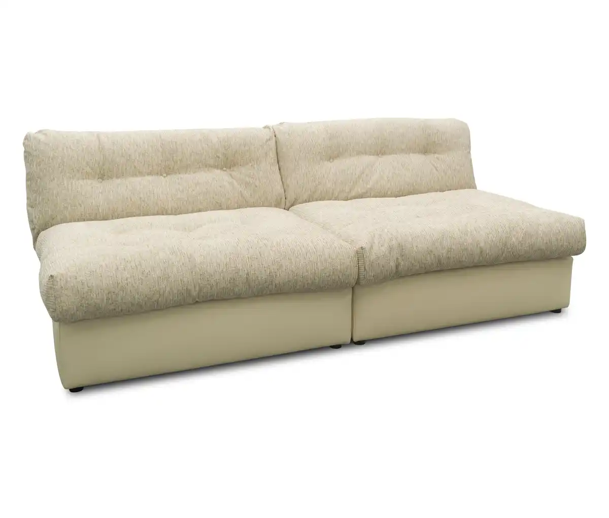 Bild 1 von DOMO Sofa »800 026«, Bigsofa