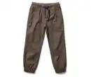 Bild 1 von Kinder-Pull-on-pants – Fit »Anton«