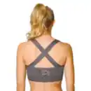 Bild 1 von Sport–Top