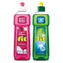 Bild 1 von fit Geschirrspülmittel