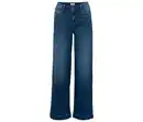 Bild 1 von Super Wide Jeans – Fit »Lexi«