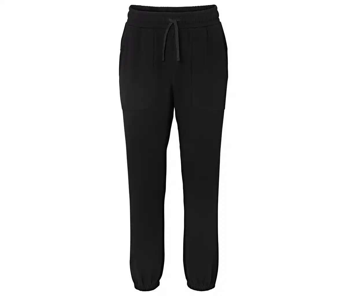 Bild 1 von Sweathose