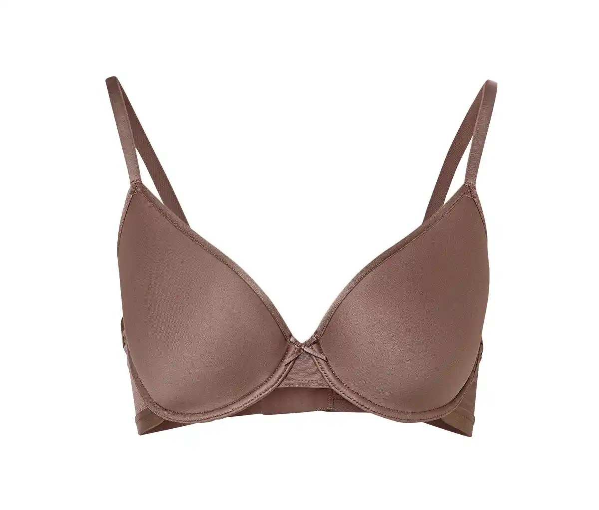 Bild 1 von Spacer-BH