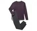 Bild 1 von Pyjama