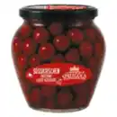 Bild 1 von Spreegold Süßkirschen