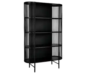 Eglo Regal »DINSOR«, Höhe ca. 160 cm