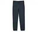 Bild 1 von Kinder-Jogginghose