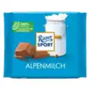 Bild 1 von Ritter Sport Bunte Vielfalt