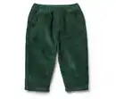 Bild 1 von Kinder-Pull on pants Cord – Fit »Jona«, grün