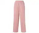 Bild 1 von Loungewear-Hose