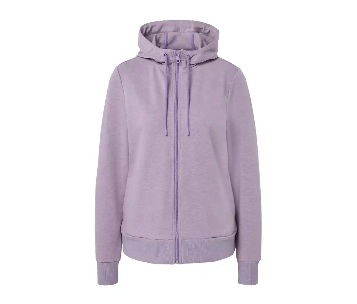 Bild 1 von Sweatjacke