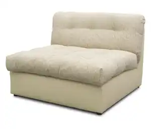 DOMO Sofa »800 026«, Einermodul