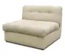 Bild 1 von DOMO Sofa »800 026«, Einermodul