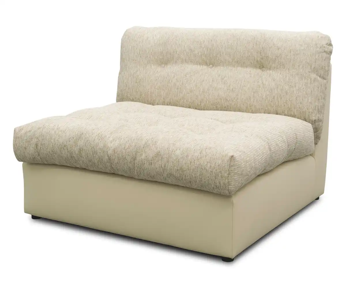 Bild 1 von DOMO Sofa »800 026«, Einermodul