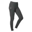 Bild 1 von Sport–Leggings