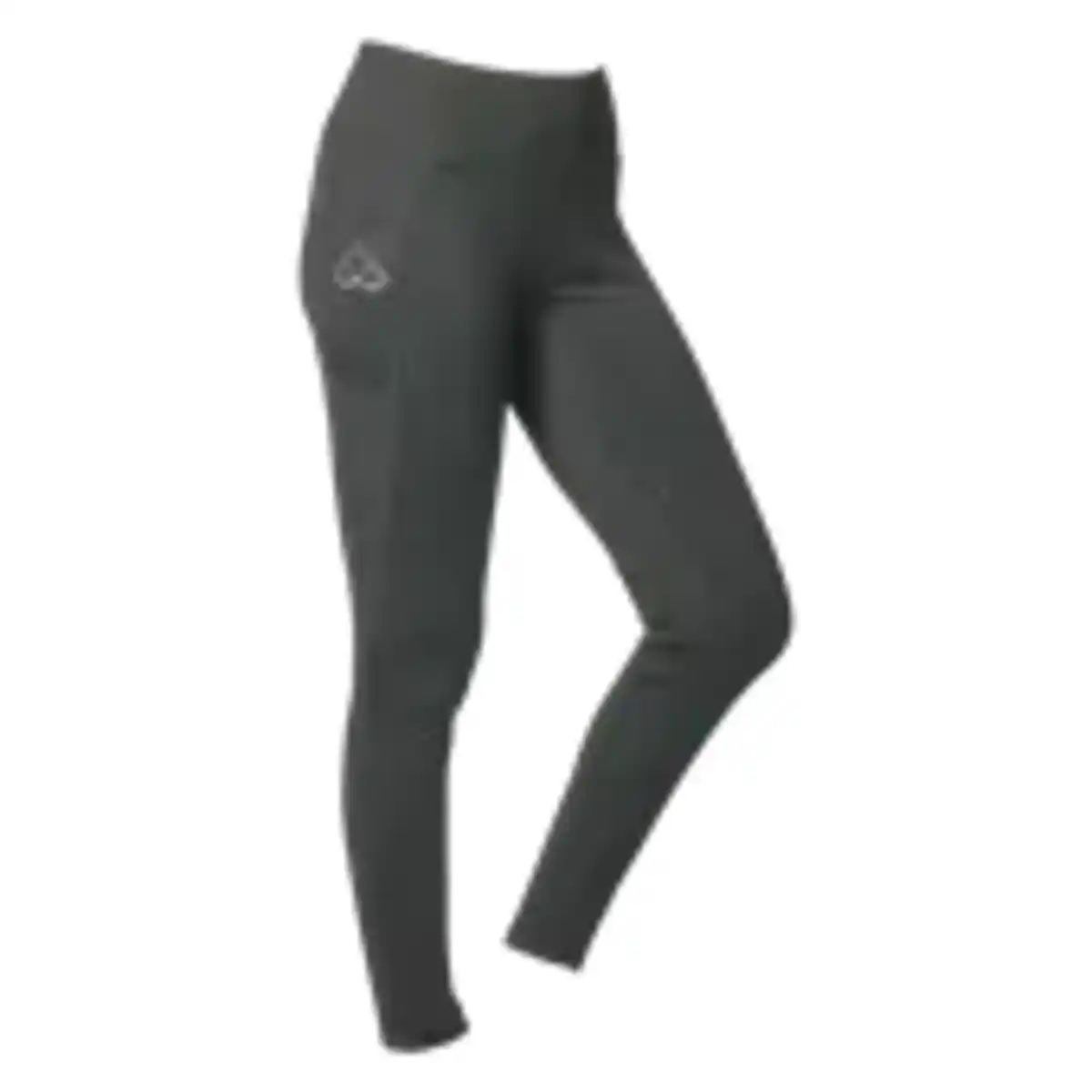 Bild 1 von Sport–Leggings