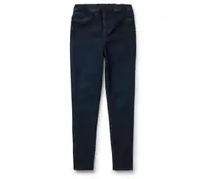 Kinder-Treggings – Fit »Jule«