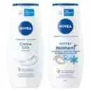 Bild 1 von NIVEA Duschgel