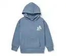 Bild 1 von Kinder-Sweat-Hoodie