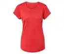 Bild 1 von Sportshirt, rot