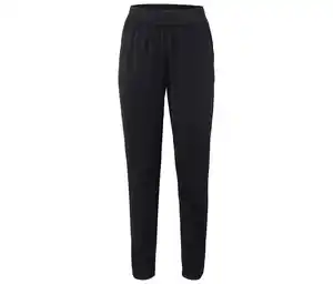 Trainingshose, schwarz