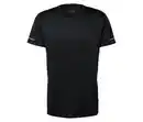 Bild 1 von Sportshirt, schwarz