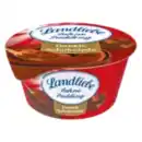 Bild 1 von Landliebe Sahne- oder Grießpudding