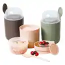 Bild 1 von Nord Joghurtbecher to go