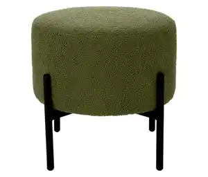 Eglo Hocker »MANIRENJA«, grün