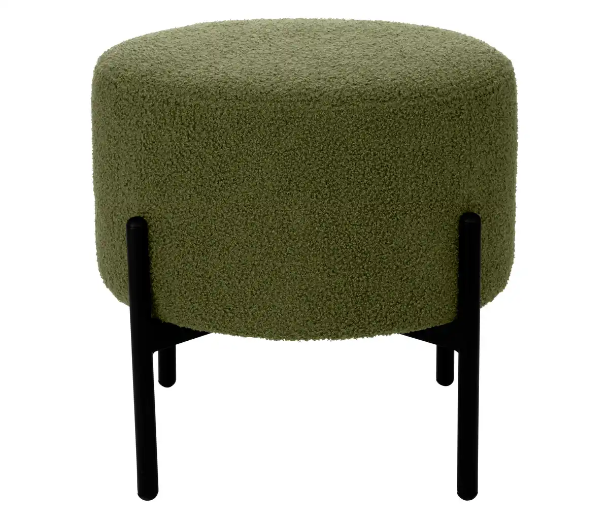 Bild 1 von Eglo Hocker »MANIRENJA«, grün