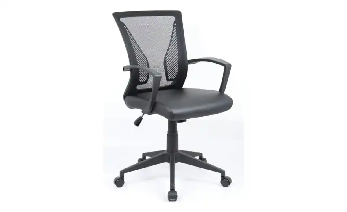 Bild 1 von Bürostuhl