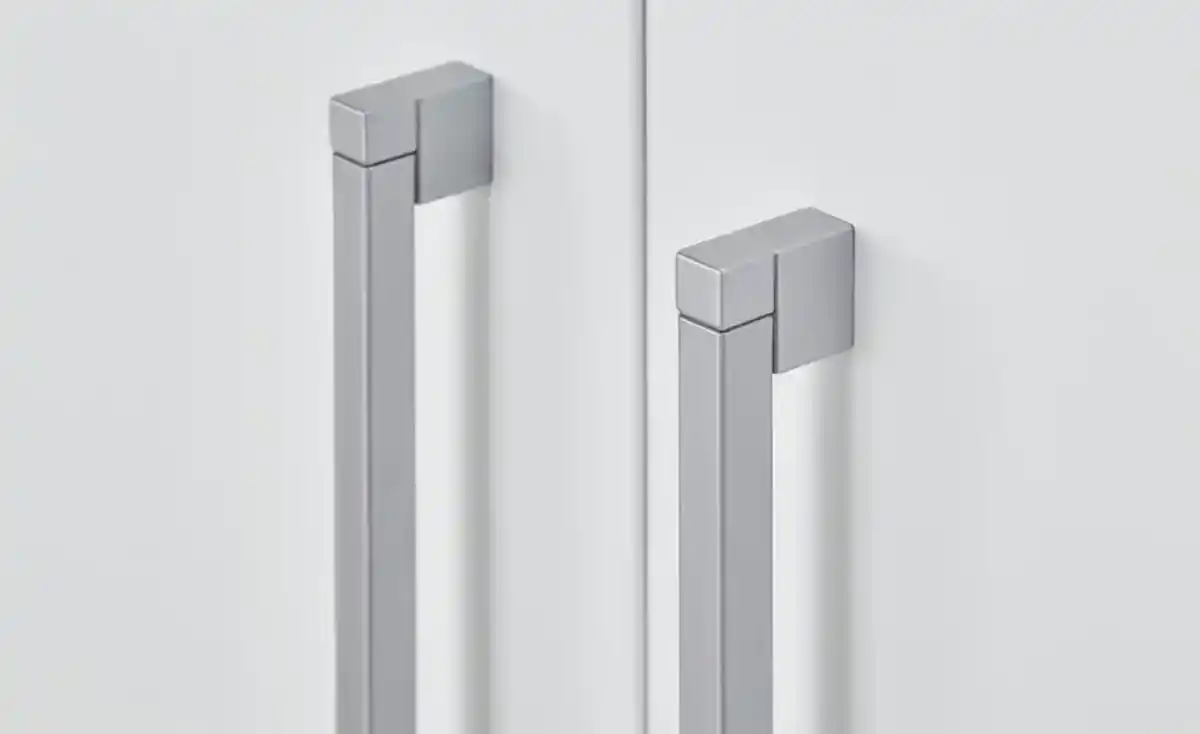 Bild 4 von PAIDI Kleiderschrank Kira