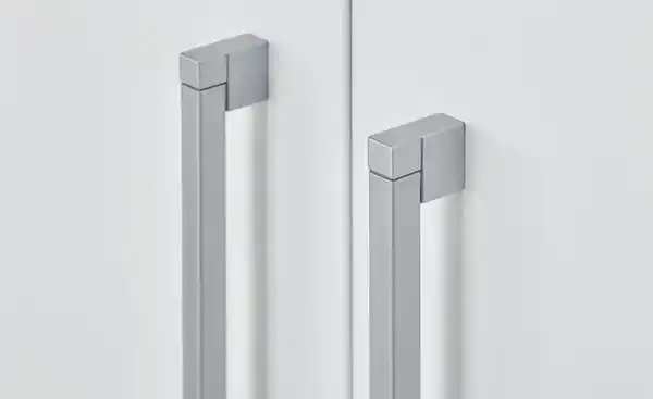 Bild 4 von PAIDI Kleiderschrank Kira