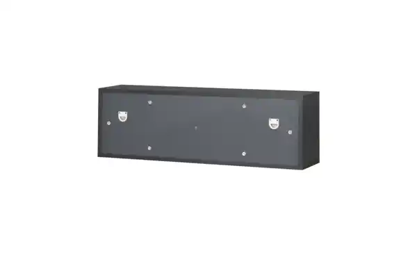 Bild 4 von Roba Universal-Wandregal Roba