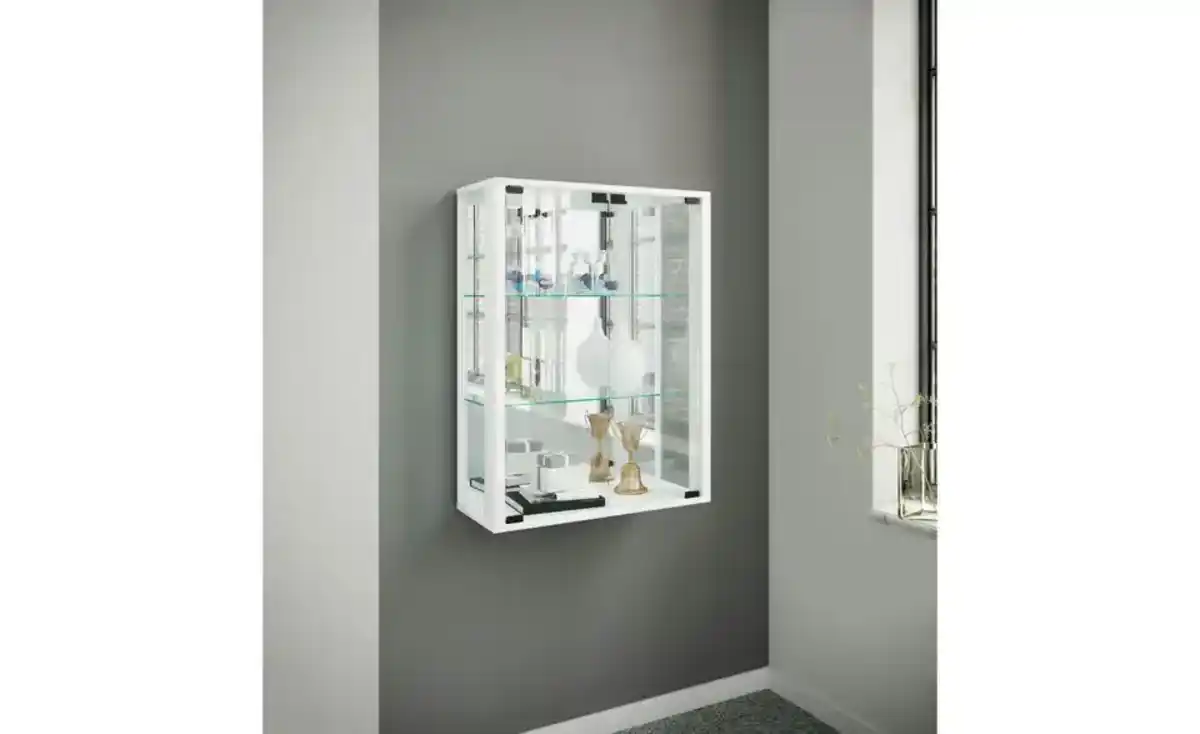 Bild 1 von Hängevitrine Udina