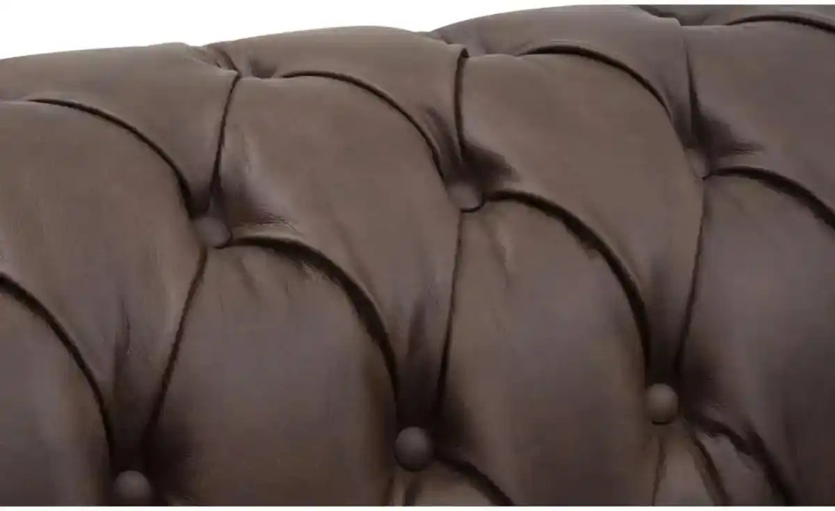 Bild 4 von Max Winzer Sessel Norwin